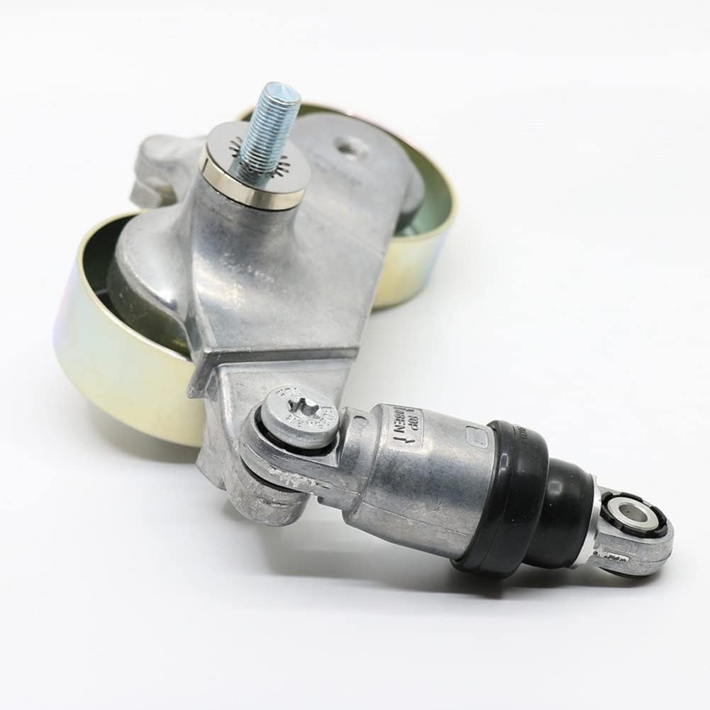 1 PC/SET OF 31170-R70-A01 31170R70A01 31170-R70-A01 31170R70A01, Compatible with H0NDA ACC0RD 0dyssey 3.5L V6 05-11 (AUTO-SHUTTLE)