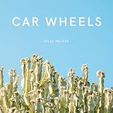 alloy wheels car configurator  Car Wheels