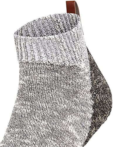 FALKE Men's Classic Slipper Sock4
