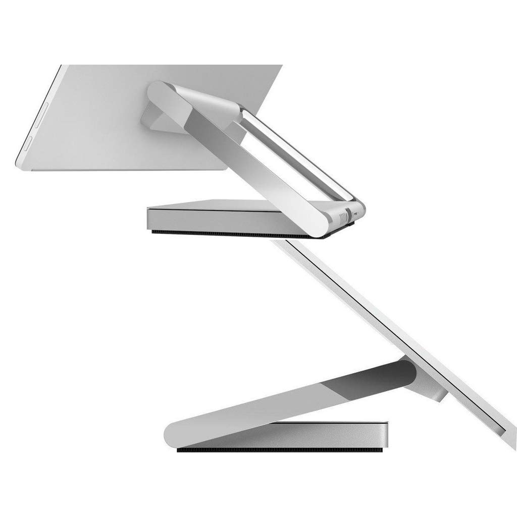 Amazon.com: Microsoft Surface Studio (1st Gen) 28in Touchscreen X4