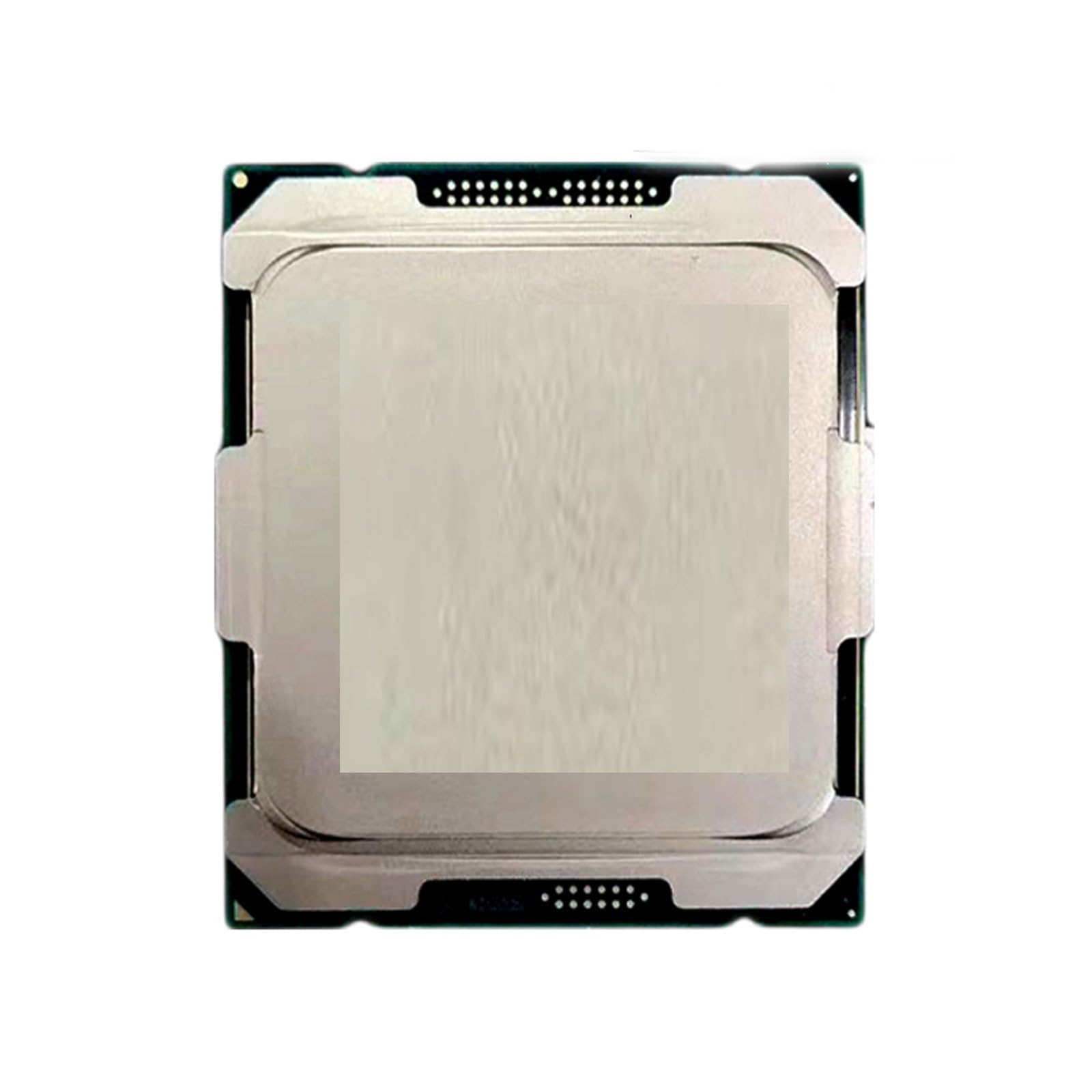 Procesamiento de Datos informáticos Procesador de CPU Cuatro núcleos I7-3770K 3,5 GHz 8M 77W LGA 1155