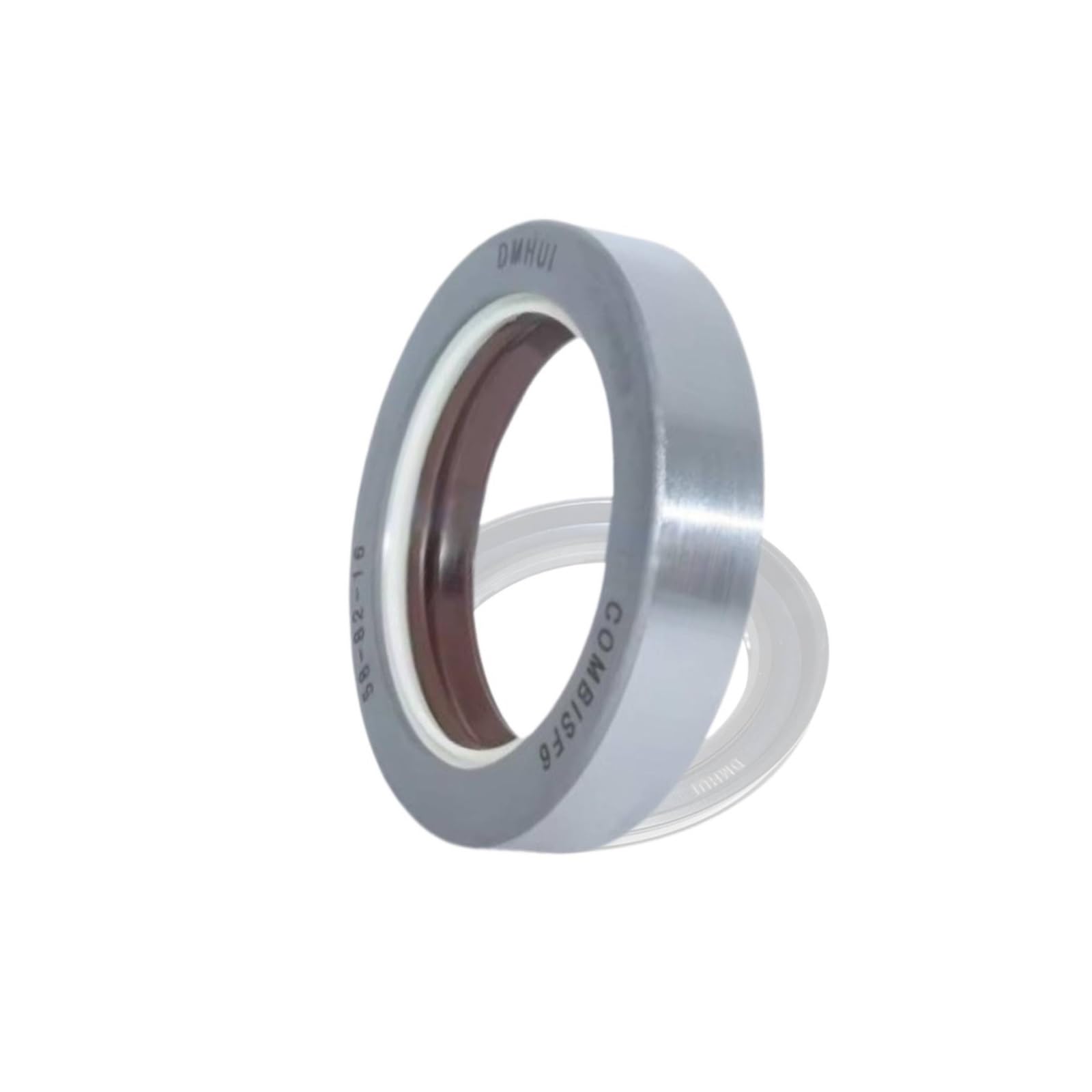 QXWPBIBAN Oil Seals 58x82x15mm