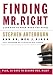 Finding Mr. Right And How To Know When You Have