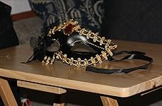 Review Image by Shoe Lover Shoe Lover