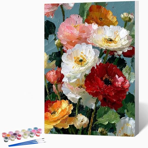 G  yCgoCio[ i, io[yCglDIYZbgiuVƃANG̋܂ށjANGCeBuȎ̖GZbgAւ̃fW^GMtgAǂ̑ 50×65cm -WX251063T