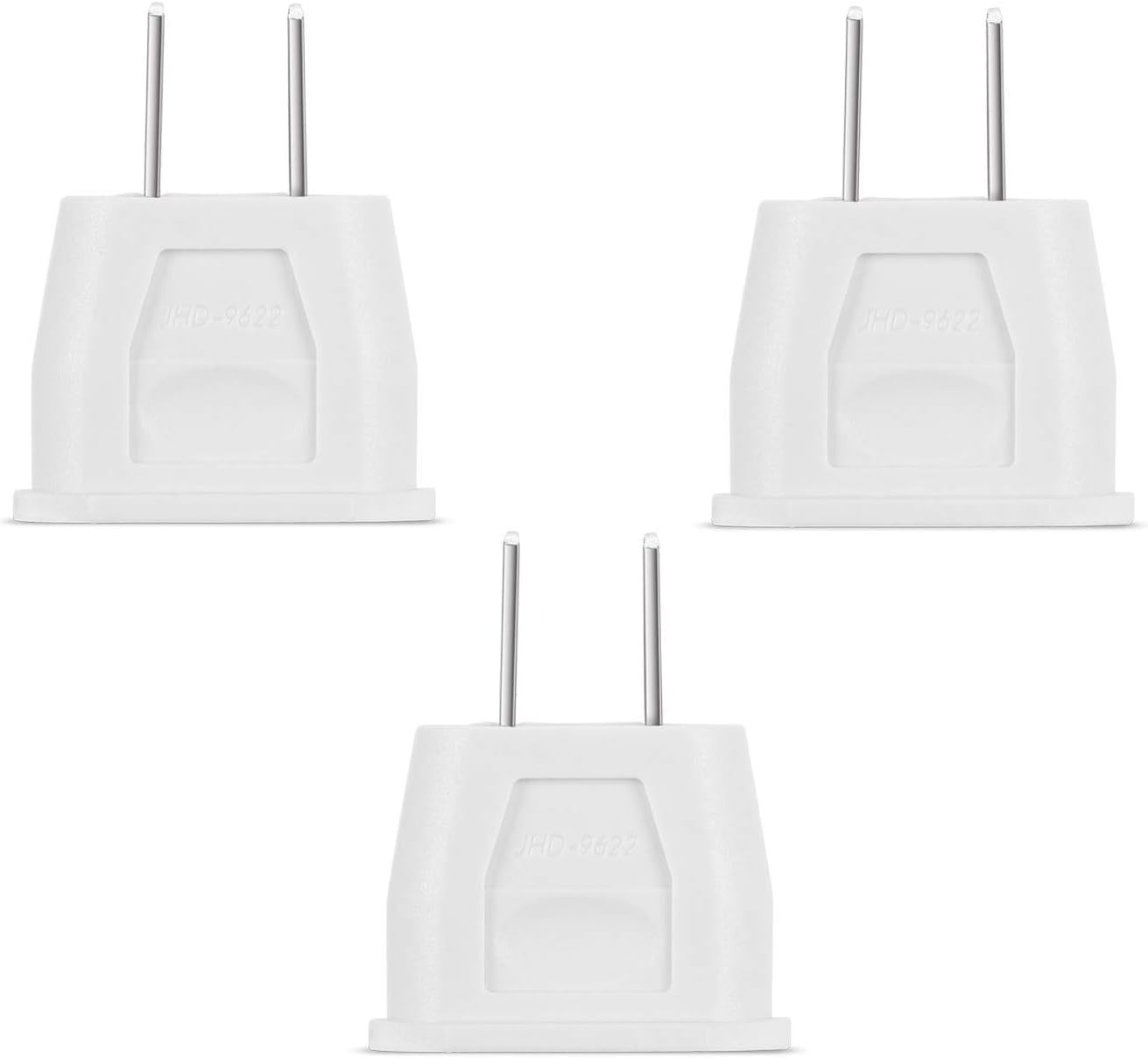 adattatori midi americani