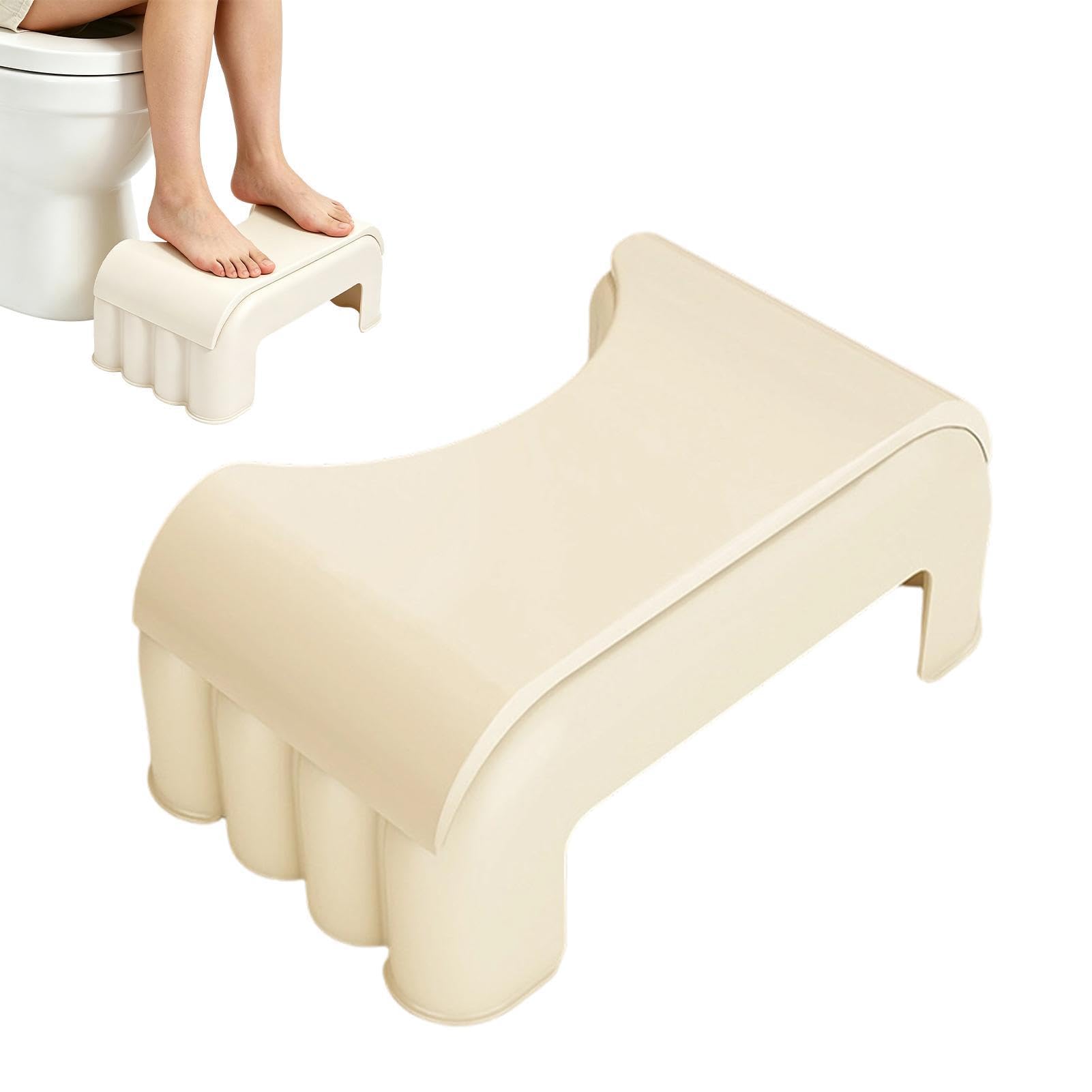 Taburete de sillines para el baño, alzador seguro para la ducha y cocina de toda la familia