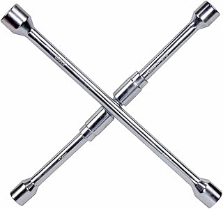 Amazon Co Jp 人気の車の タイヤ交換 工具ランキング Amazon Co Jp 人気の車の タイヤ交換 工具ランキング