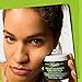 Kiehl's Avocado Nourishing Hydration Mask, Rich & Creamy Face Mask, Hydrates & Soothes Skin, with Evening Primrose Oil, Maintains Facial Elasticity, Helps Reduce Dryness, Paraben-free - 3.4 fl oz