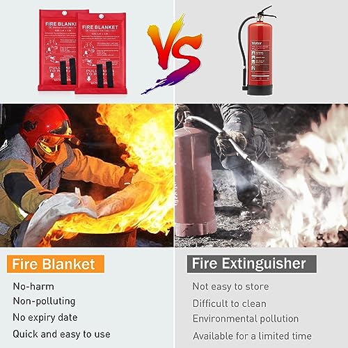Emergency-Fire-Blanket-for-Camping-Grill-Mondoshop-Fire-Retardant-Blanket-for-Home-Kitchen-Fireproof-Blanket-for-Picnic-Grill-Car-Office-Warehouse-School-Fireplace