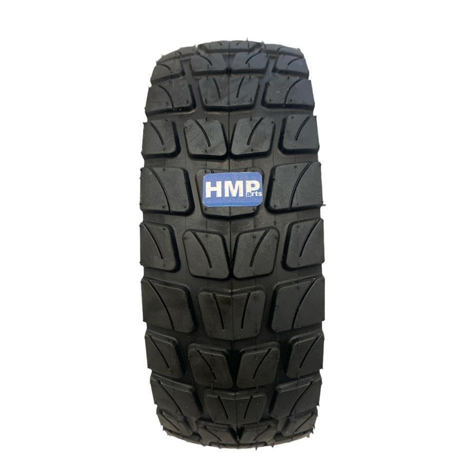 Pneumatico 8.5x3.0 E Camera D'aria Per Scooter Elettrico VSETT 9 Zero PRO .5 Pollici Pneumatico - Foto 3