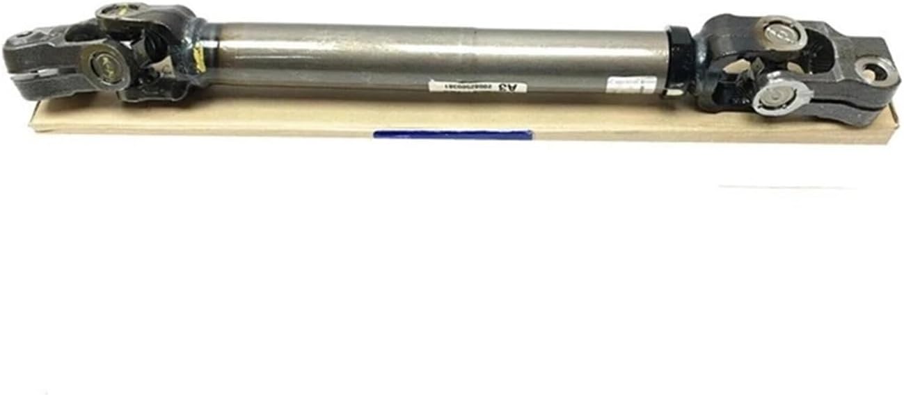 56400-2W000 Lower steering column steering shaft