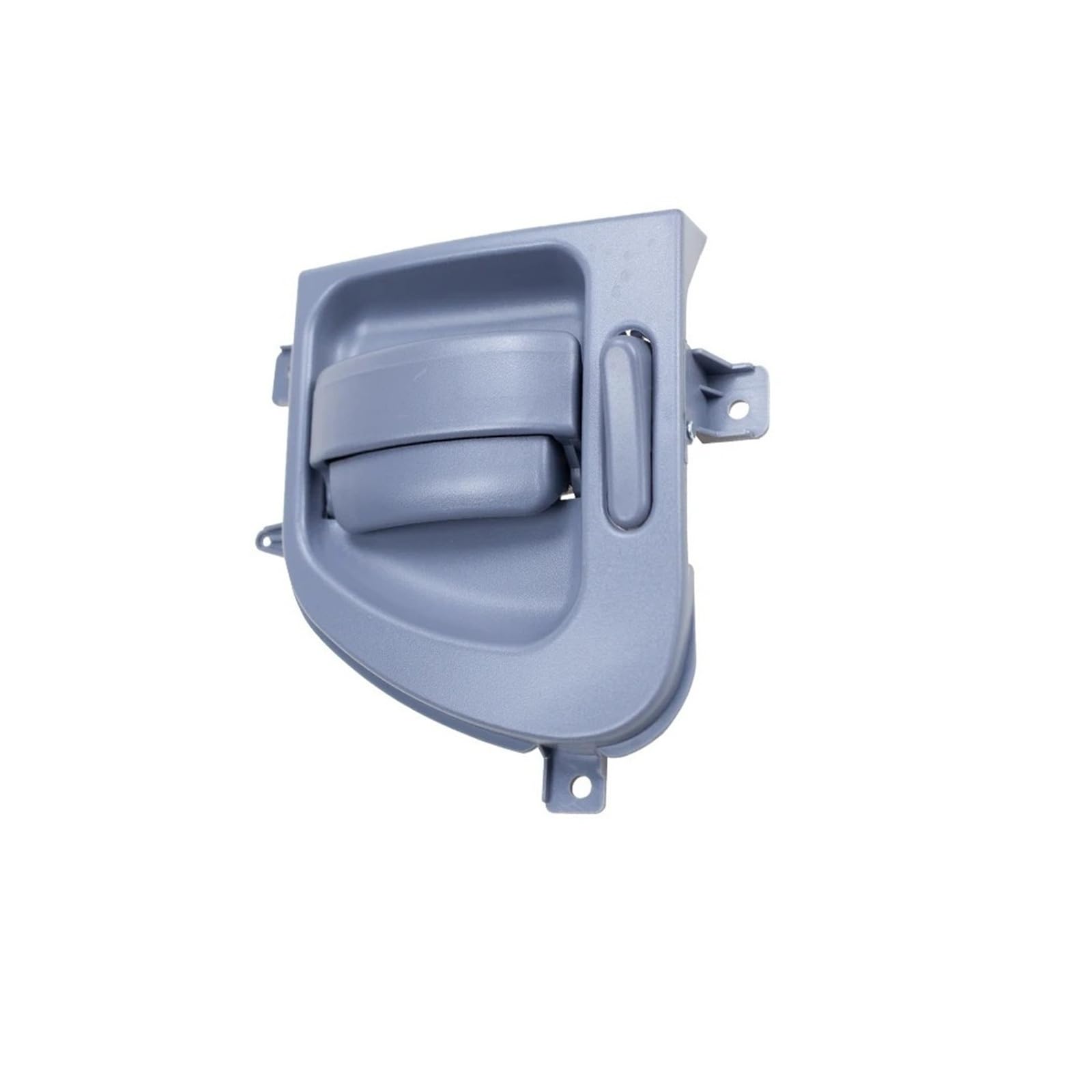 HFEWCVK Fit for Hyu//ndai Starex 2005 2006 2007 I800 H1 83620-4A500 Car Sliding Door Inner Interior Handle
