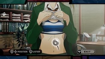 Video Game Trauma Team Book