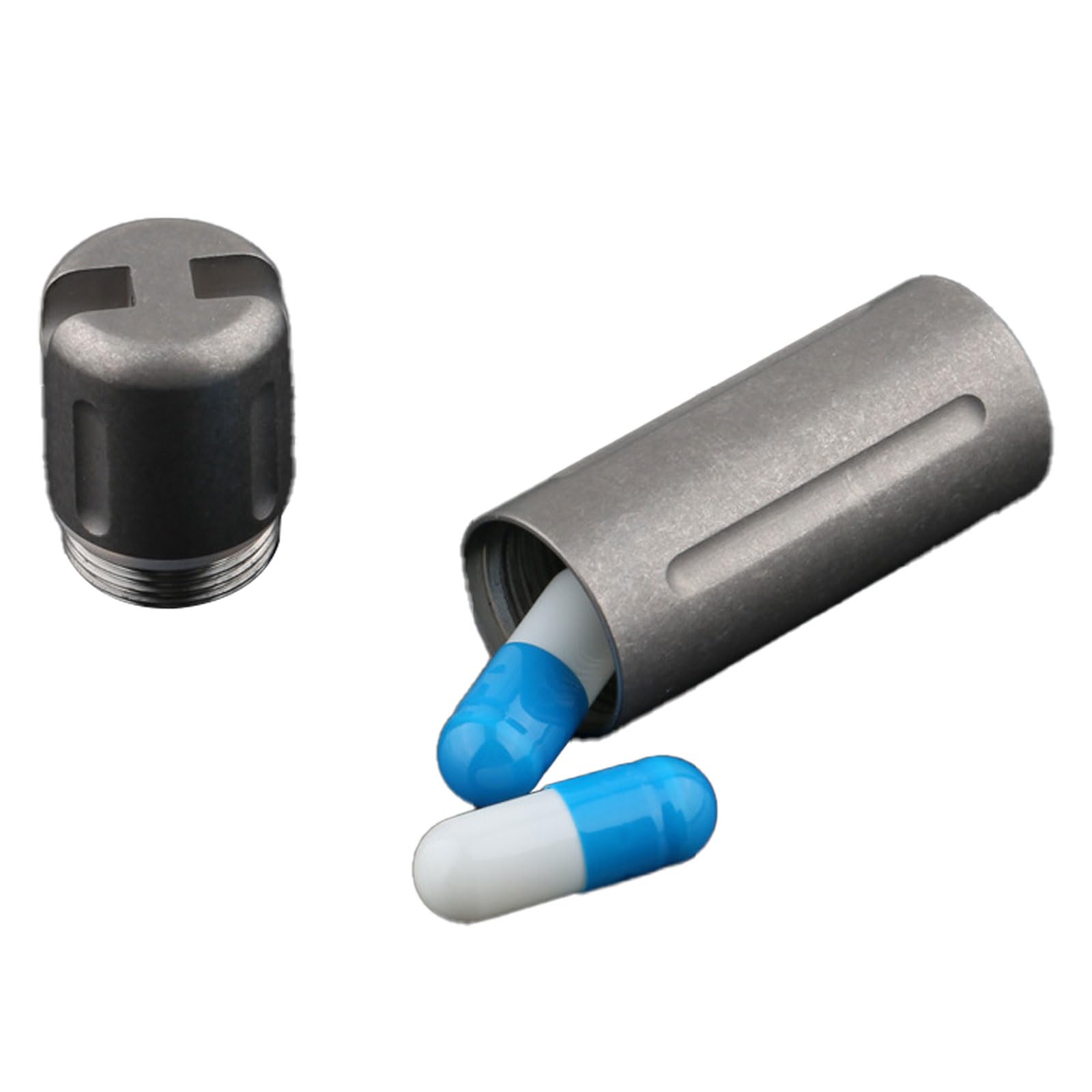 Protection against disease and treatment toxicity EurekAlert!