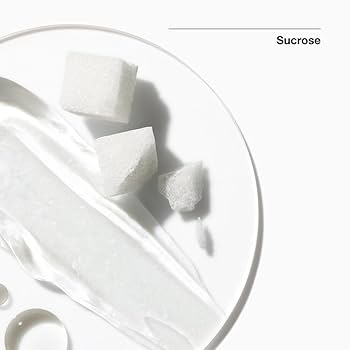 ⚫︎アメリカ購入　クリニーク　フェイシャルソープ2本　コンビネーションオイリー Amazon.com: Clinique 3-Step All About Clean Liquid Gentle