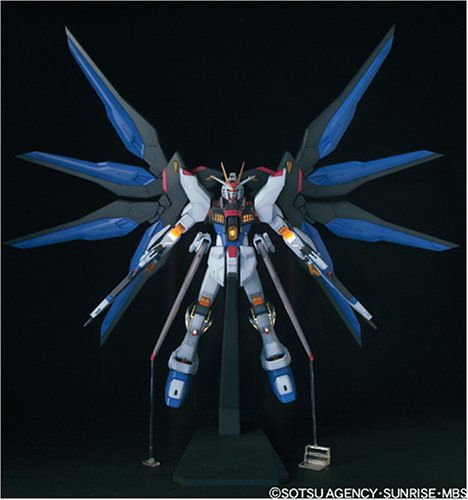 Amazon | BANDAI SPIRITS(バンダイ スピリッツ) 1/60 ストライク