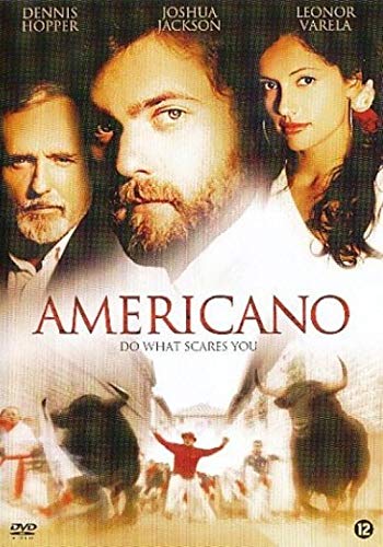 Café americano sin amargor para oficinas y termos de viaje 1