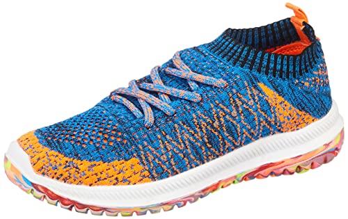 Image of Bubblegummers Boys Saturn Casual Shoes, (3597783)