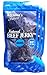 Arizona's Finest All Natural Beef Jerky Original ★ Gluten free ★ Guaranteed Fresh ★ Premium Quality Beef Jerky ★ Healthy And Protein Packed Snack ★No Artificial Ingredients ★ Minimally Processed ★ Minimal Ingredients ★Tender And Juicy Original Beef jerky ★Produced in the USA ★ 97% Fat Free Beef Jerky ★ Best Beef Jerky ★ Arizona Style ★ Pack Of 3