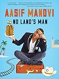 No Land's Man