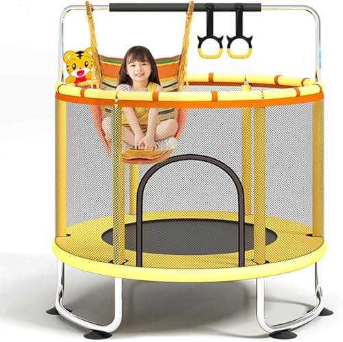 ziuuihu g|  萠t q l É 肷3iK S|\ ω׏d200kg e ~` ƒp gݗĊȒP яoh~Sیlbgt  v z[WsO ^ oXo L_f^ (B,1.5