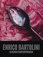 Classico contemporaneo 886648380X Book Cover