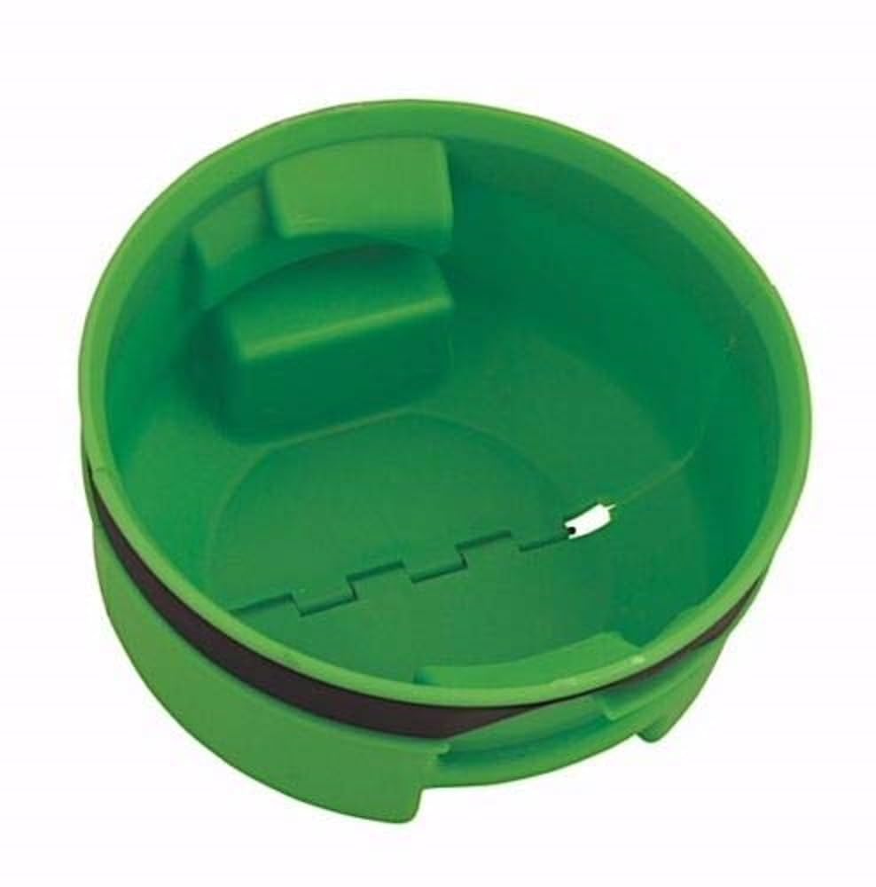 Cold Snap CSKdrill6 Auger Cover-K-Drill 6