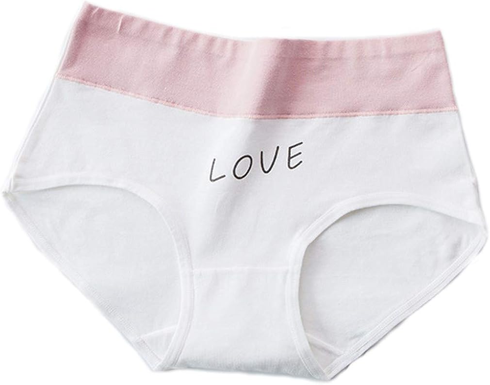 すっぽりショーツ 綿 セット サニタリー かわいい 下着 ハイウエストショーツ ショーツ 3枚 生理用 まとめ買い 大きいサイズ 深履き レディース