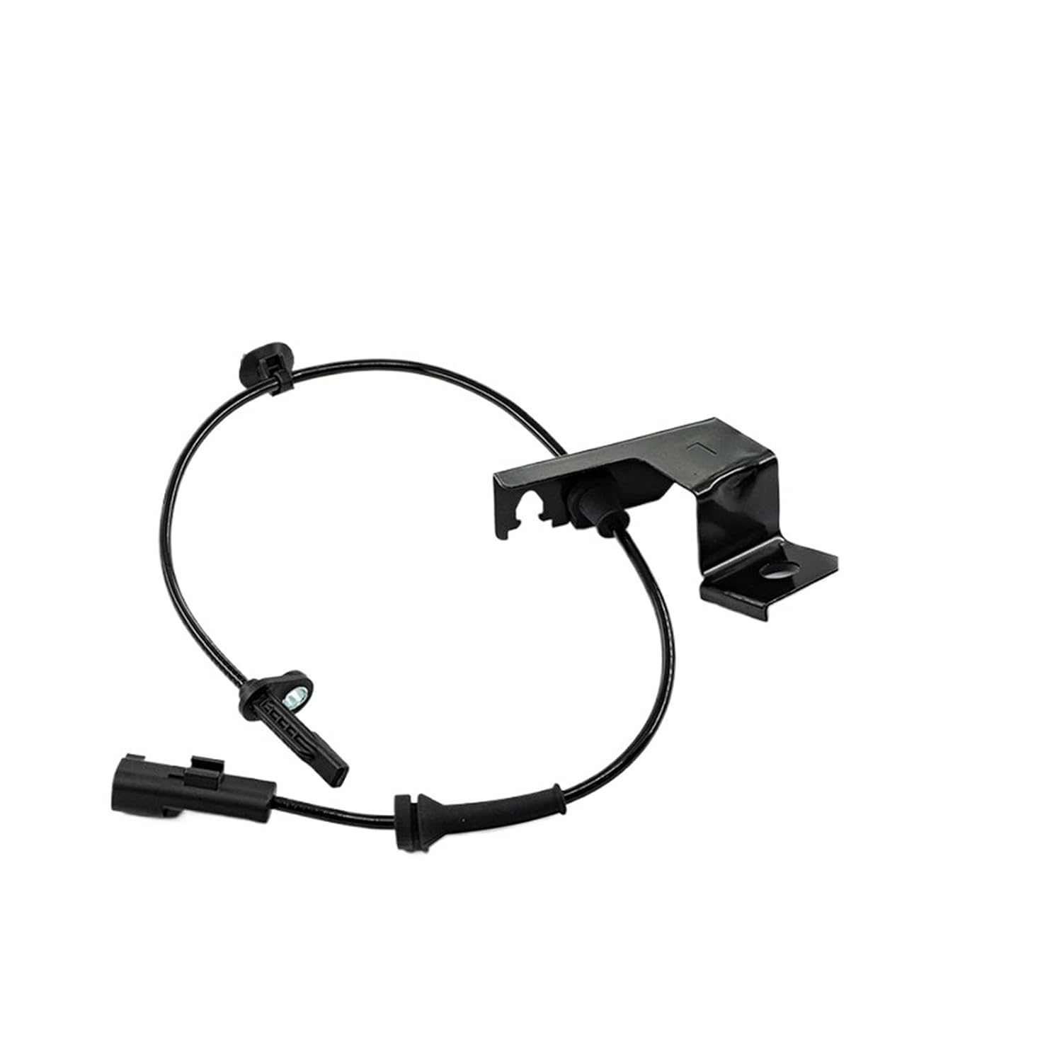 DG9C2C205AD DG9C2C204AD is Suitable for 2013-2019 Wheel Speed sensors(DG9C2C204AD)