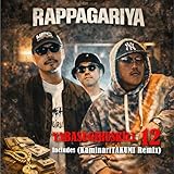 ���o�X�M���X�L��12/���o�X�M���X�L��12(KaminariTAKUMI Remix)