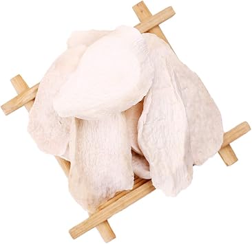 Dry Yam Slices,Dry ShanYao Chinese,Yam Rhizome Slices,Yam Slices,mountain Pill,mountain Pill Slices,mountain Pill Slice,shanyaopian,Fresh-cut Chinese Yam,Yam Tabel,yam Tabels 250grams