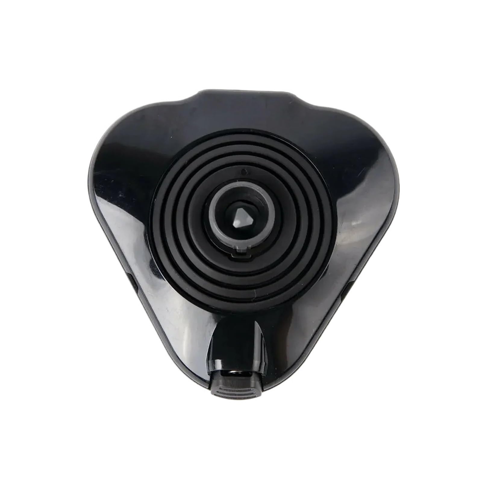 Gruppo Testina, Compatibile Con Rasoi Philips, Norelco, Serie 5000