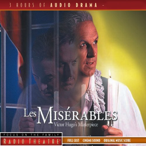 Les Miserables