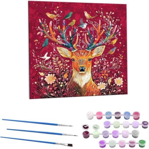 LbgɂG wWJ G LbghG h qƑl S phGLoXNtg|  DIYG fW^G z[ ItBX i 70x70cm (t[X) Z-614