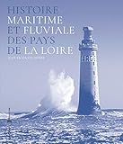 pays de loire automobiles varades  Histoire maritime et fluviale des Pays de la Loire