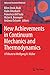 New Achievements in Continuum Mechanics and Thermodynamics: A Tribute to Wolfgang H. Müller (Advanced Structured Materials, 108, Band 108)