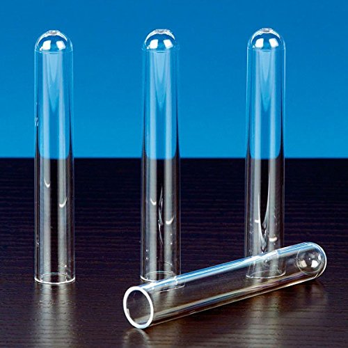Croix des échantillons tubes 5 ml B3 08 pour tri et stockage lot 4000
