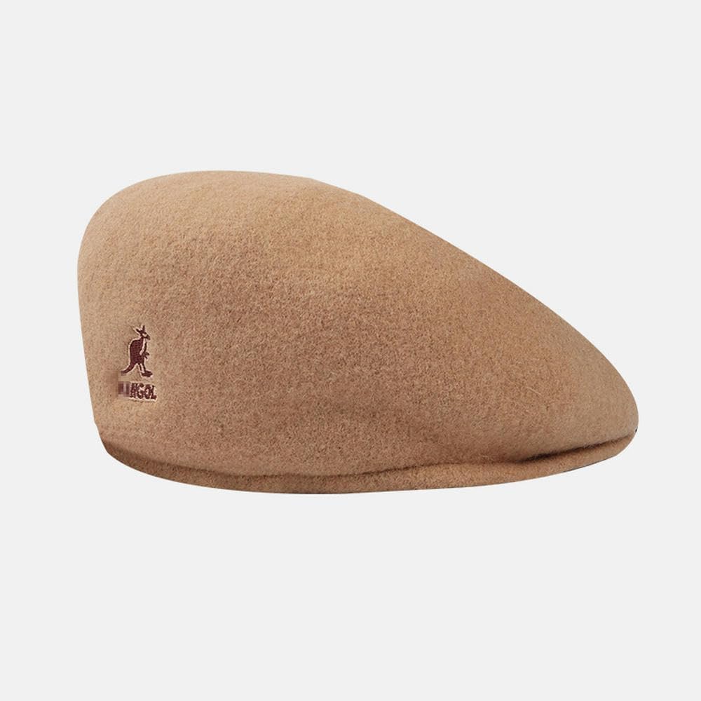 Sombrero De Niño Panadero para Mujeres Sombrero De Boina para Mujeres, Sombrero De Niño Panadero, Gorras De Invierno para Mujeres, Sombreros De Invierno para Damas, Gorra De Moda De, Black, A