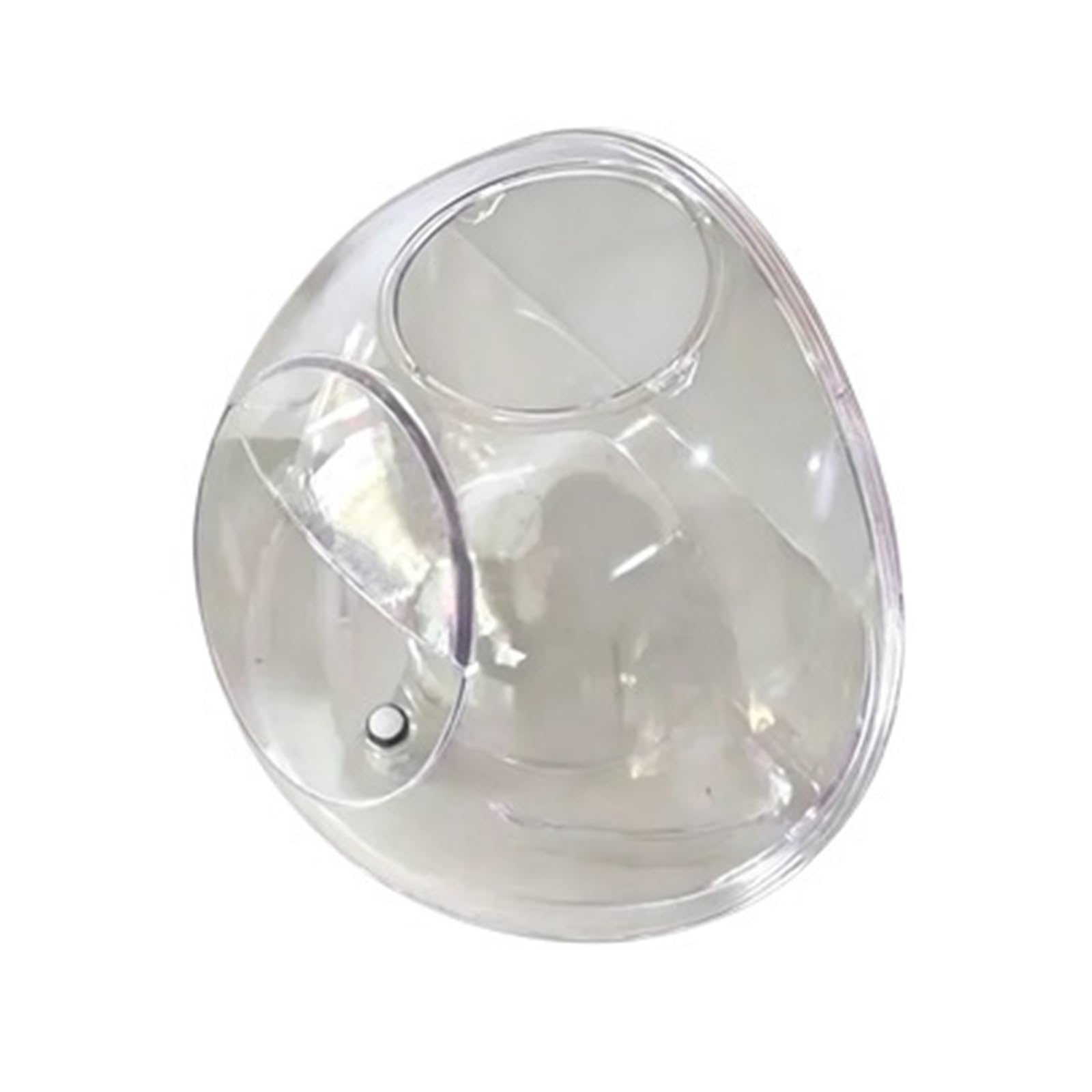 Depósito De Agua For Cafetera,Compatible Con DOLCE GUSTO | Compatible con Nescafé Compatible con Cafetera de Cápsulas Nestlé EDG626 EDG420 EDG625