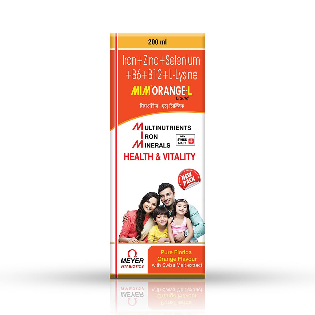 Mim Orange Liquid (B0CR69X642) Amazon Price History, Amazon Price Tracker
