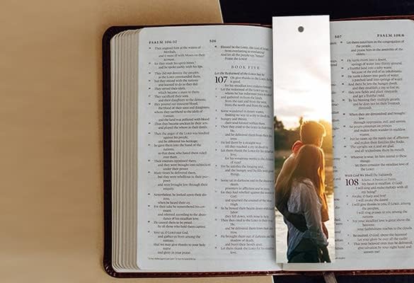 Canvas Champ Marcadores de fotos personalizados, marcadores personalizados, marcadores de fotos personalizados, una nueva forma de imprimir fotos en