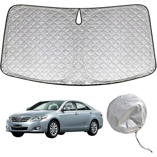 2025NV^ tgKX TVF[h g^ J 40n XV40 2006N-2011N p TVF[h 6w  ܂ݎ fM Ռ ՔM uvJbg OՕ }`TVF[h TChoCU[ J[VF[h Ce