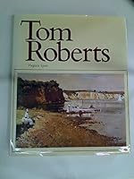 Tom Roberts 0701810149 Book Cover