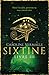 Sixtine - Livre III (French Edition)
