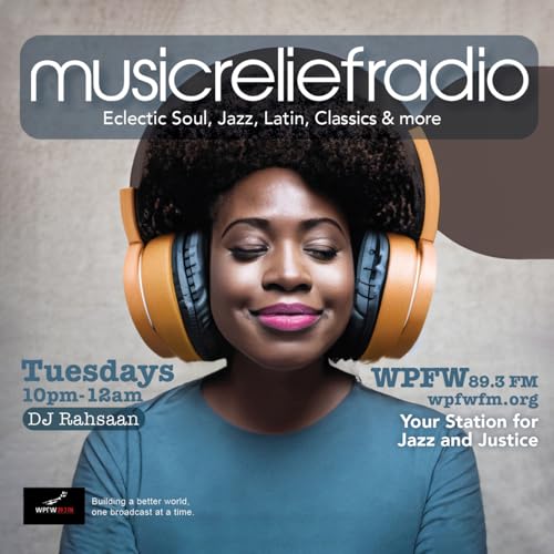 MUSICRELIEFRADIO 2024 001