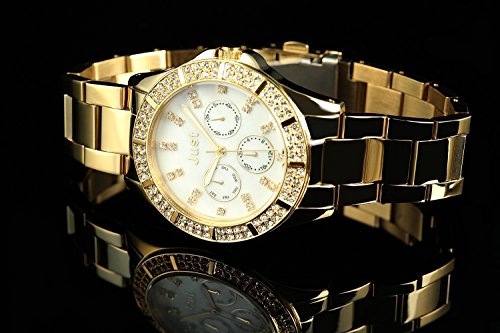 48-S9059WH-GD