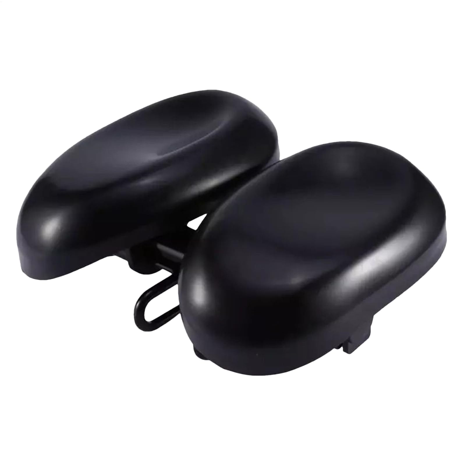 Poduszka na siodełko Akcesoria Rowerowe Zamienna Nakładka Na Siodełko