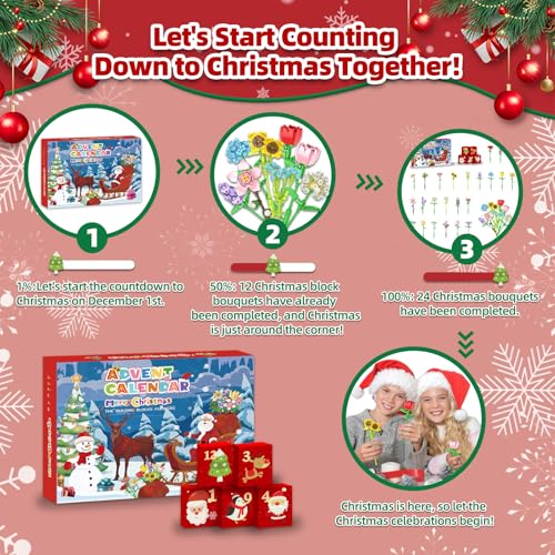 Photo complémentaire