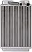 Spectra Premium 94492 Heater